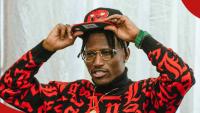 Octopizzo defends Burundian immigrants in Kenya amid backlash: "We all share this world"