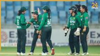 Pakistan vs Hong Kong, Women’s Asia Cup 2026: Preview, weather report, pitch, probable XIs, full squads and more