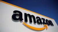 Amazon Expands Its AI Bet: Zoox Moves Into Las Vegas Airport as Anthropic Enters the AI Regulation Debate