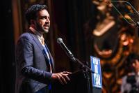 NYC’s AI ban gives young students room to think