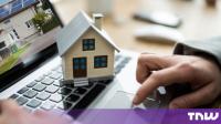 How property management education may evolve or the next generation of leaders