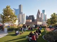 Labor Day 2026: Events happening in Houston Monday, Sept. 7