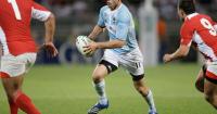 Paris trial into the fatal shooting of former rugby player Federico Martín Aramburú has begun