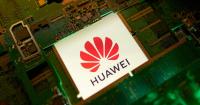 Malaysia weighs Huawei chips for sovereign AI push