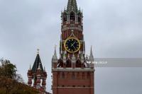 Kremlin: Norway’s military buildup is a threat to Russia