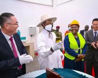 Has Uganda’s gold tax incentive run its course?