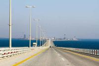 Causeway taxi services welcomed