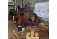 First international school to offer Nursery-to-Year 13 education in Bhutan