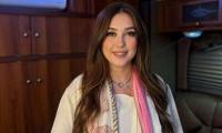 TV Series "Ebn El Nasaba" Gets Premiere Date and New Title