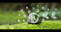 Hystar expects India to become its biggest green hydrogen market in 3 years, says CEO Fredrik Mowill