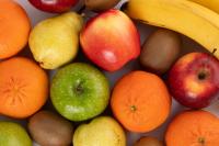 Serbia poorer than Bulgaria and Romania, yet food costs almost as much as in Western Europe