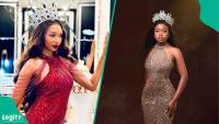 Miss Malawi controversy: Why reigning queen Thandi Chisi missed Miss World 2026 despite winning the crown