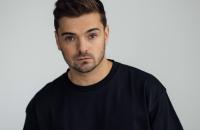 Martin Garrix to Perform at Bahrain Grand Prix in Malaysia