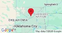 Greenheck Group Plans Owasso, Oklahoma, Manufacturing Operations