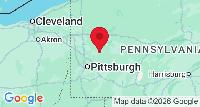 Brunk Industries Expands Armstrong County, Pennsylvania, Operations