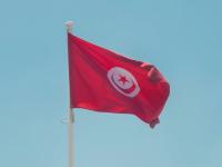 Tunisia allocates 455 MW of PV in sixth licensing round