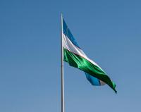 Uzbekistan has now 2.5 GW of solar under net metering