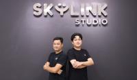 Skylink Studio partners with PvX to boost Vietnamese mobile games globally