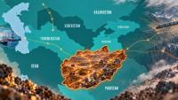 Afghanistan Critical Minerals: Can Central Asia Help Unlock Them?