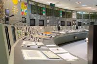 Uzbekistan Plans Joint Venture to Oversee Nuclear Power Plant