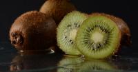 Science vs politics: Kiwi’s long road to EU health-claim approval