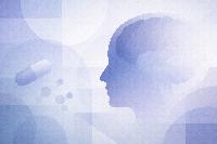 Psychedelic Therapy for Dying Patients May Need a Cultural Rethink, Say Researchers