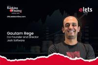 Beyond the Core: Building a Smarter, More Agile Banking Technology Architecture