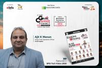 AI Becomes the New Operating System for India’s Banks and NBFCs