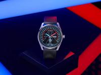 Citizen's Star Wars Duel Eco-Drive from this April discounted to all-time low Amazon price