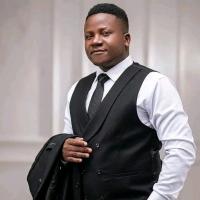 Malawi’ social media influencer Rodwell Lumbe on the ran over MK17.5m’ family land sale scam