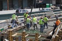 Massachusetts AG issued more than $12 million workplace violation fines in past year