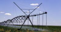 OSU Agriculture programs help Oklahomans with conservation