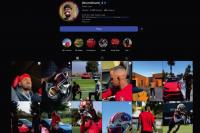 Oregon man allegedly seeded Google's AI Overviews with fake NFL bio, scammed 26 women