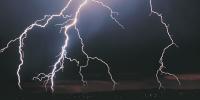 6 kids reportedly sent to hospital after lightning in South Carolina