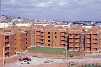Building as Political Practice: USINA and the Legacy of Collective Construction in Brazil