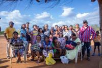 Jessy Liang on the Traceability Blindspot That Led to Guangzhou Wayuu Culture Gallery