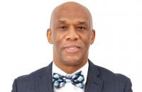 Antigua and Barbuda’s Schools Reopen as Education Director Pledges Progress Despite Challenges