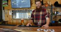 Made in Idaho: New Garden City mead hall puts an Idaho twist on an ancient drink