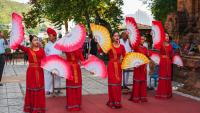 Vietnam's Home Affairs Ministry proposes four-day break for first Cultural Day in November