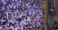 Zanzibar's Freddie Mercury Museum showcases life of legendary Queen frontman