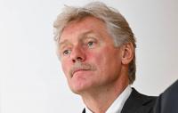 Norway's military buildup requires Russia take additional measures — Kremlin
