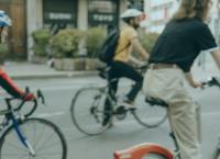 How the health sector can ensure EU Ambient Air Quality Directive transposition