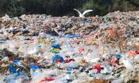 USKOK findings reveal microplastic pollution concerns at waste sites in Croatia