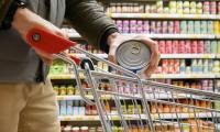 The Super El Niño survival kit: Scientist reveals the food items Brits should stockpile as the extreme weather event ramps up