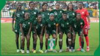 Remo Stars Stadium To Host Super Falcons’ Olympic Qualifiers Against Comoros