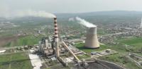 Workplace Fatality at Kosovo’s Public Energy Corporation Raises Alarm Over Safety Failures