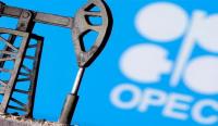 OPEC+ keeps oil production unchanged for October 2026