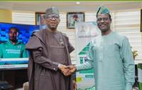 NSC, finance ministry team up to finalise presidential rewards process for Super Falcons, D’Tigresses