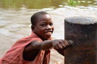One-Dose Sensation: Africa’s New Treatment for Sleeping Sickness
