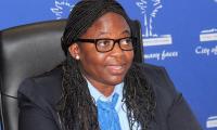 Windhoek awards N$18m tender for alarm system